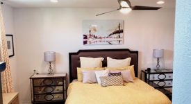 River Village Valencia Home