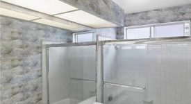 Aosta Home