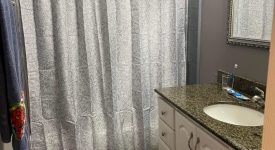 House in Santa Clarita