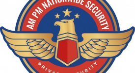 AMPM Nationwide Security Services INC.
