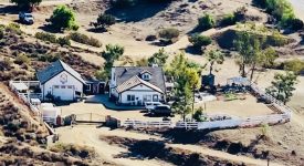 Sweet Water Farmhouse