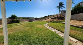 28461 Hidden Hills
