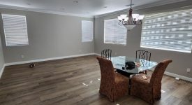 28461 Hidden Hills