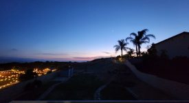 28461 Hidden Hills