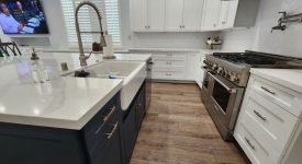 28461 Hidden Hills