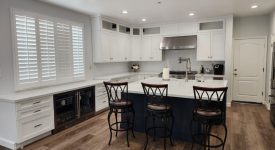 28461 Hidden Hills