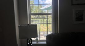 New England Style Gem in Magical Bridgeport