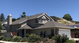 Beautiful Cottage Style Home