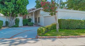 23541 Via Amado, Santa Clarita, CA 91355