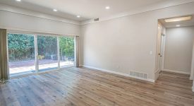23541 Via Amado, Santa Clarita, CA 91355