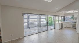 23541 Via Amado, Santa Clarita, CA 91355