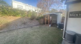 Briceno/Anderson House