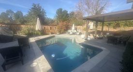 Briceno/Anderson House