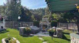 Merante Residence