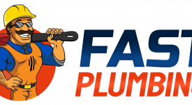 Fast Plumber Santa Clarita
