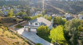 The Roasis The Roasis