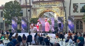 Modern Illumination Productions / MIP