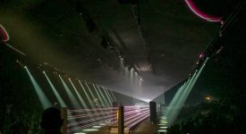 Modern Illumination Productions / MIP