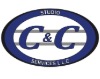 C&C Studio Services, llc