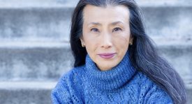 Korean Interpreter and Translator