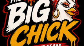Big chick