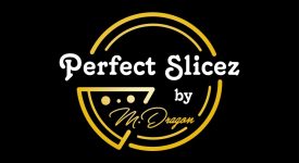 Perfect Slicez Perfect Slicez