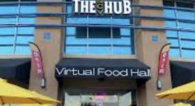 The Scv hub